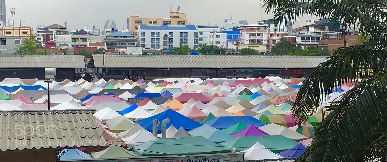 Apple iPhone 6s sample photo. Tented  photography