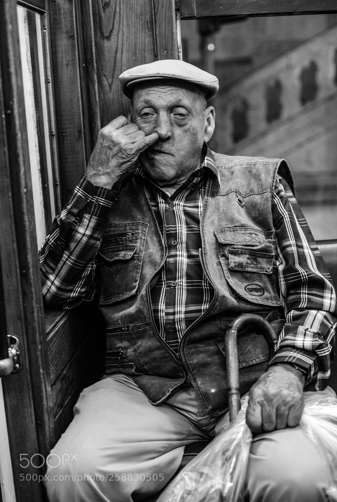 Canon EOS 5D Mark II sample photo. Untitled photography
