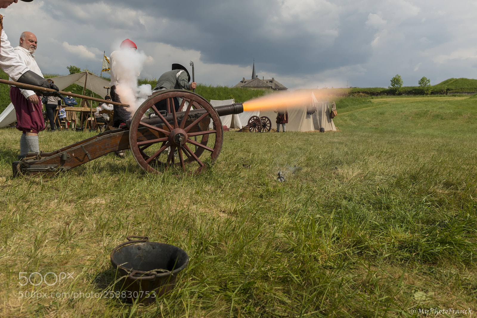 Nikon D800E sample photo. Plein feu photography