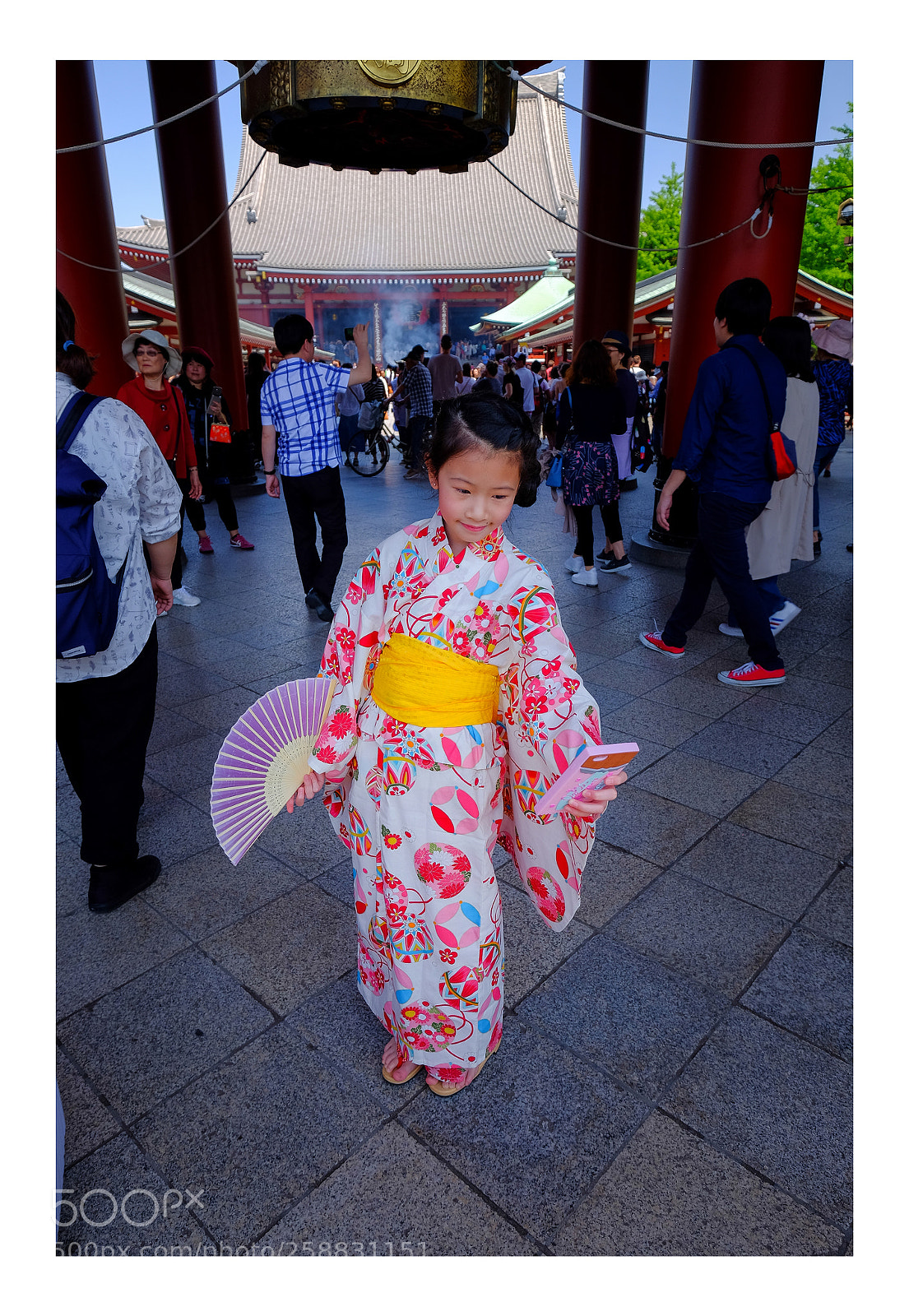 Fujifilm X-T1 sample photo. Untitled photography