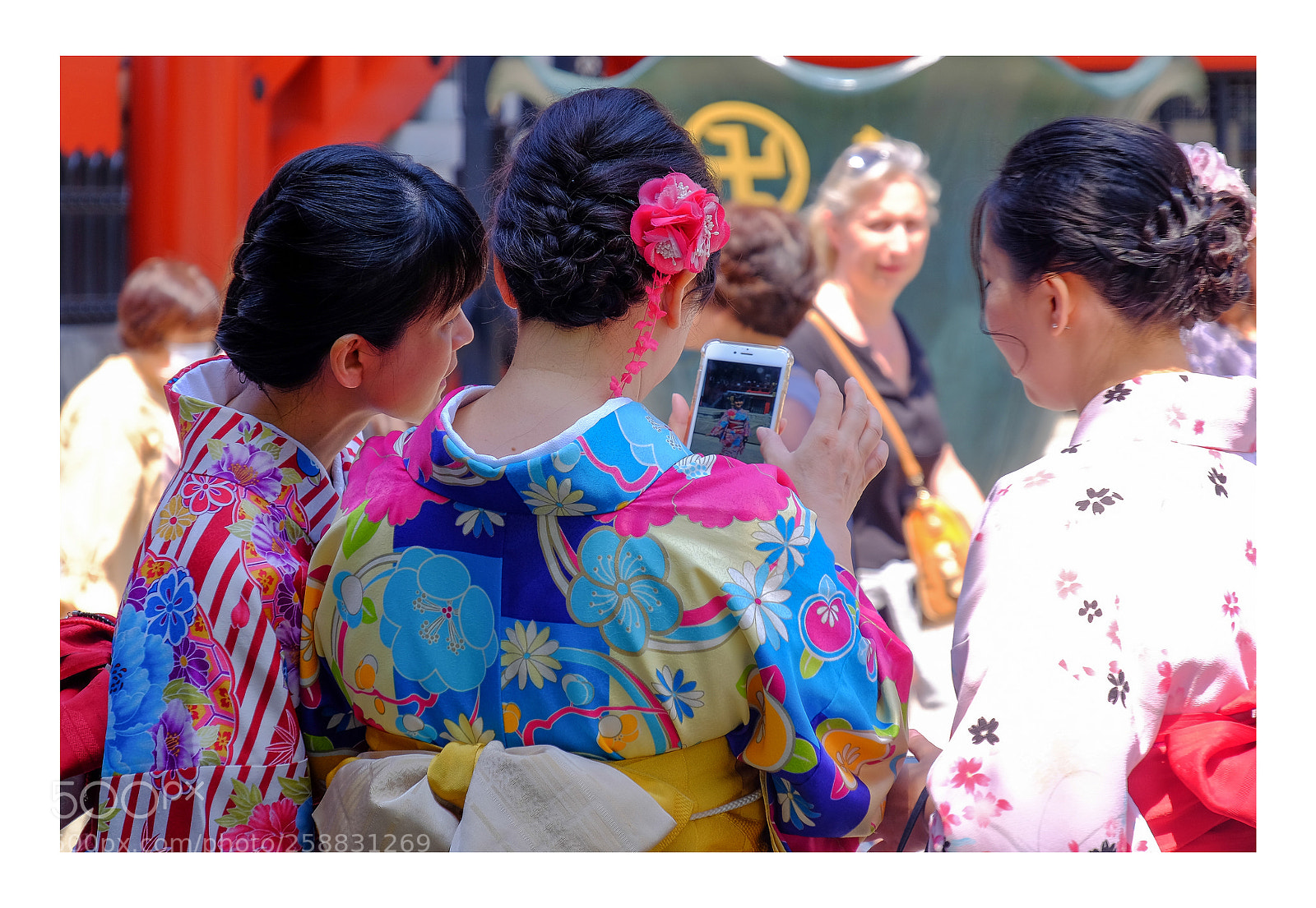 Fujifilm X-T1 sample photo. Untitled photography