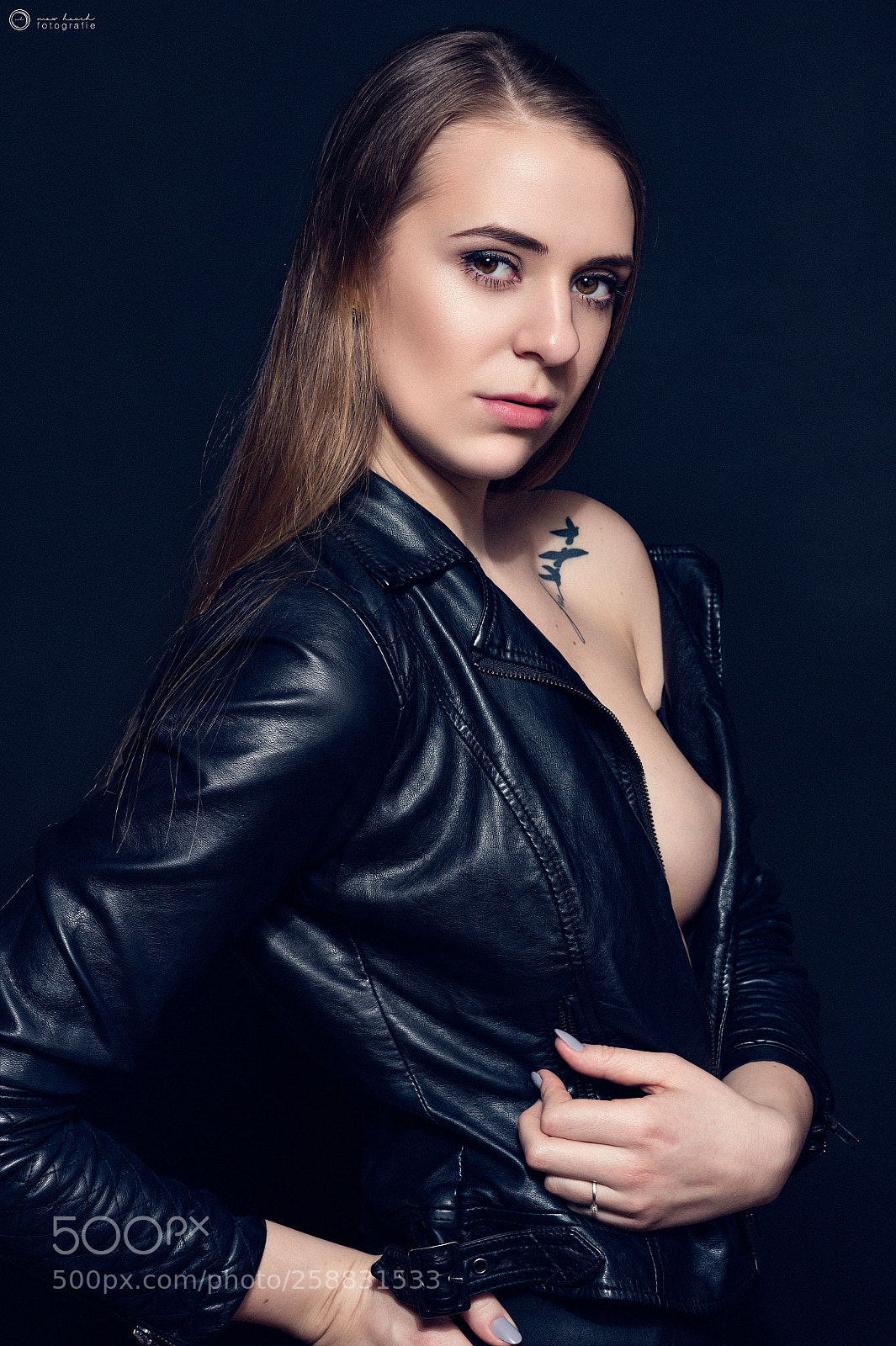 Nikon D4 sample photo. Stephie photography