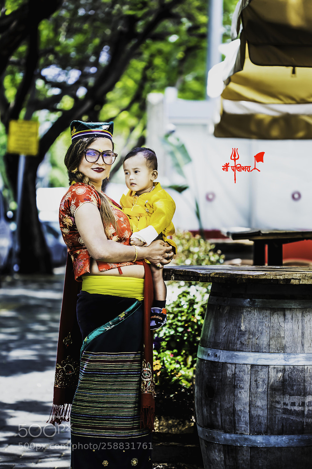 Canon EOS 6D sample photo. Culture..... photography