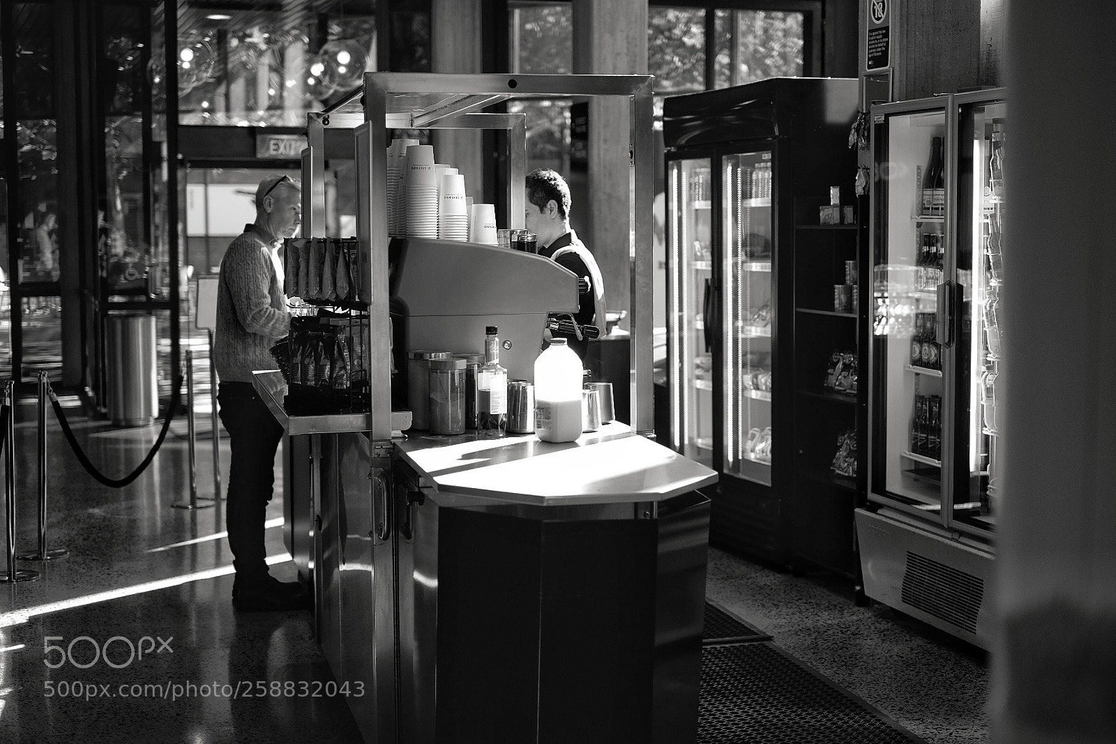 Fujifilm X-T10 sample photo. Untitled photography