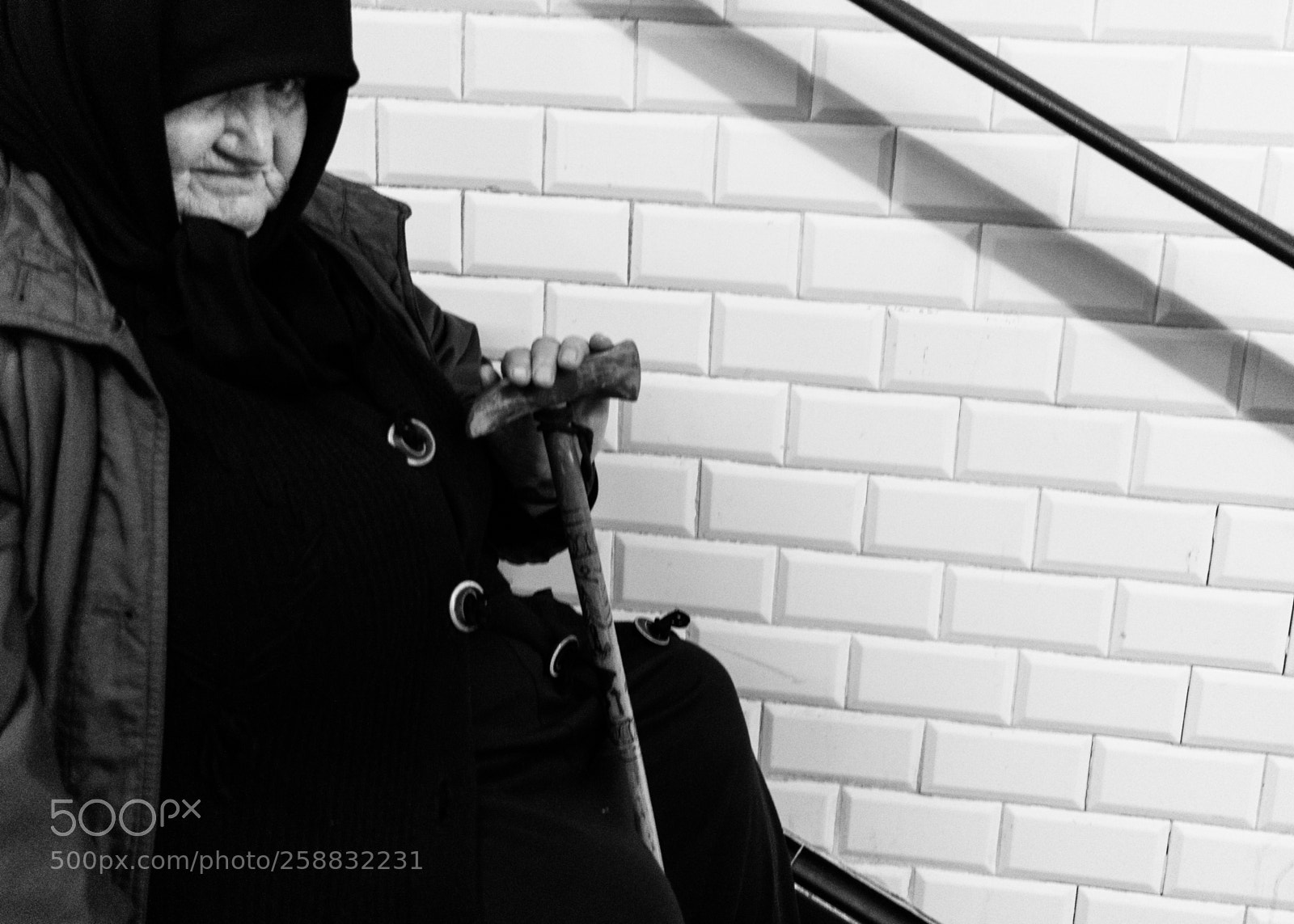 Canon EOS 7D Mark II sample photo. Paris (2017) photography
