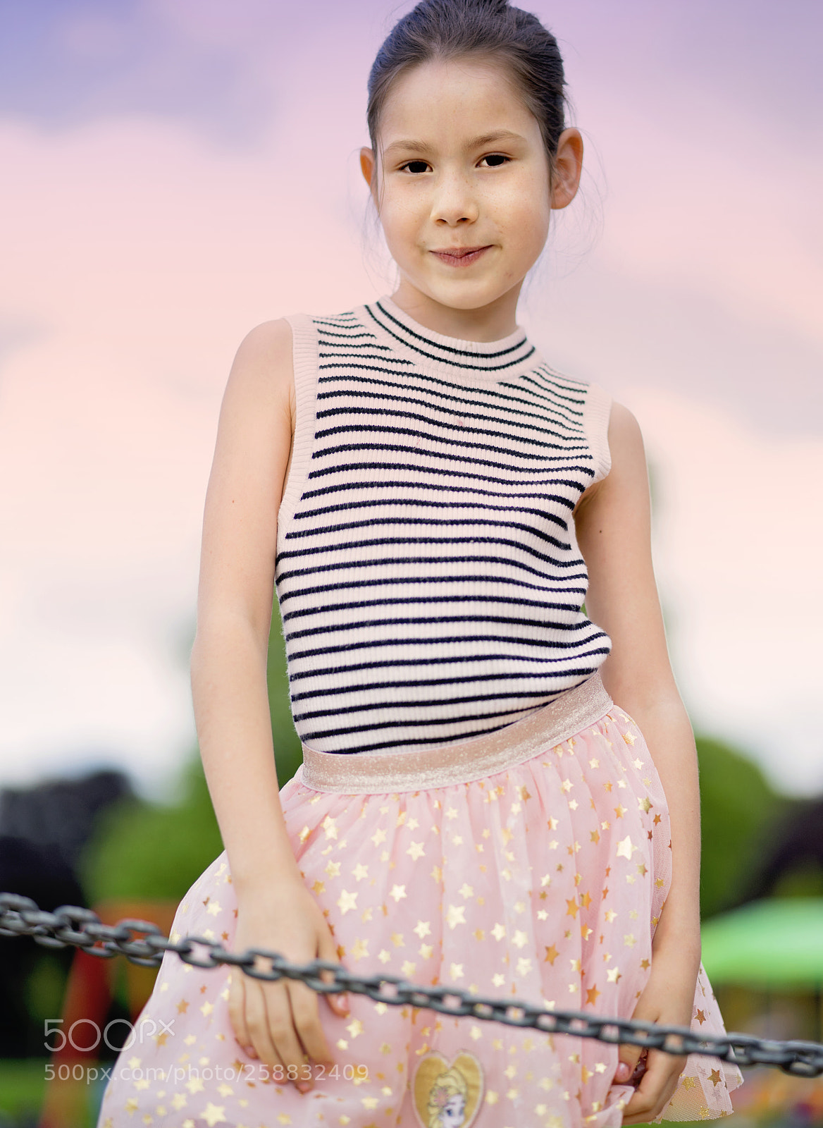 Sony a7 II sample photo. Live brightly! photography