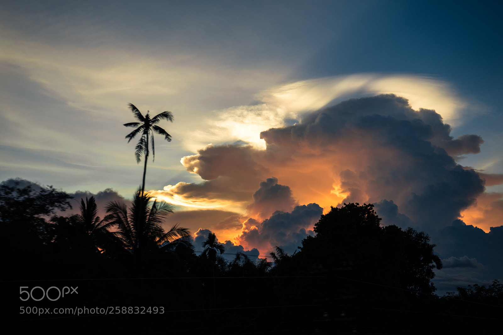 Sony a7 sample photo. Thailand and indonesia photography
