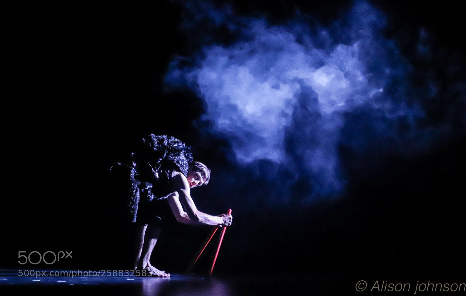 Canon EOS 6D Mark II sample photo. Alcibiade photography