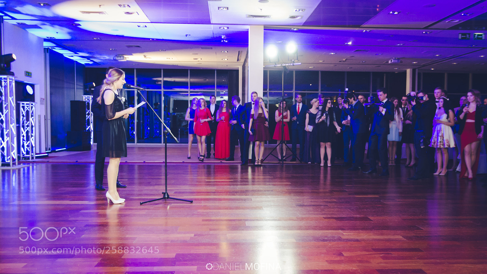 Nikon D7000 sample photo. Party #3 photography