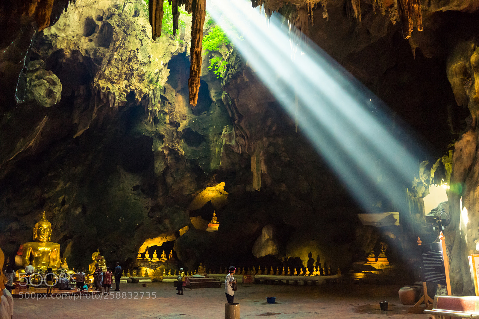 Sony a7 sample photo. Thailand and indonesia photography