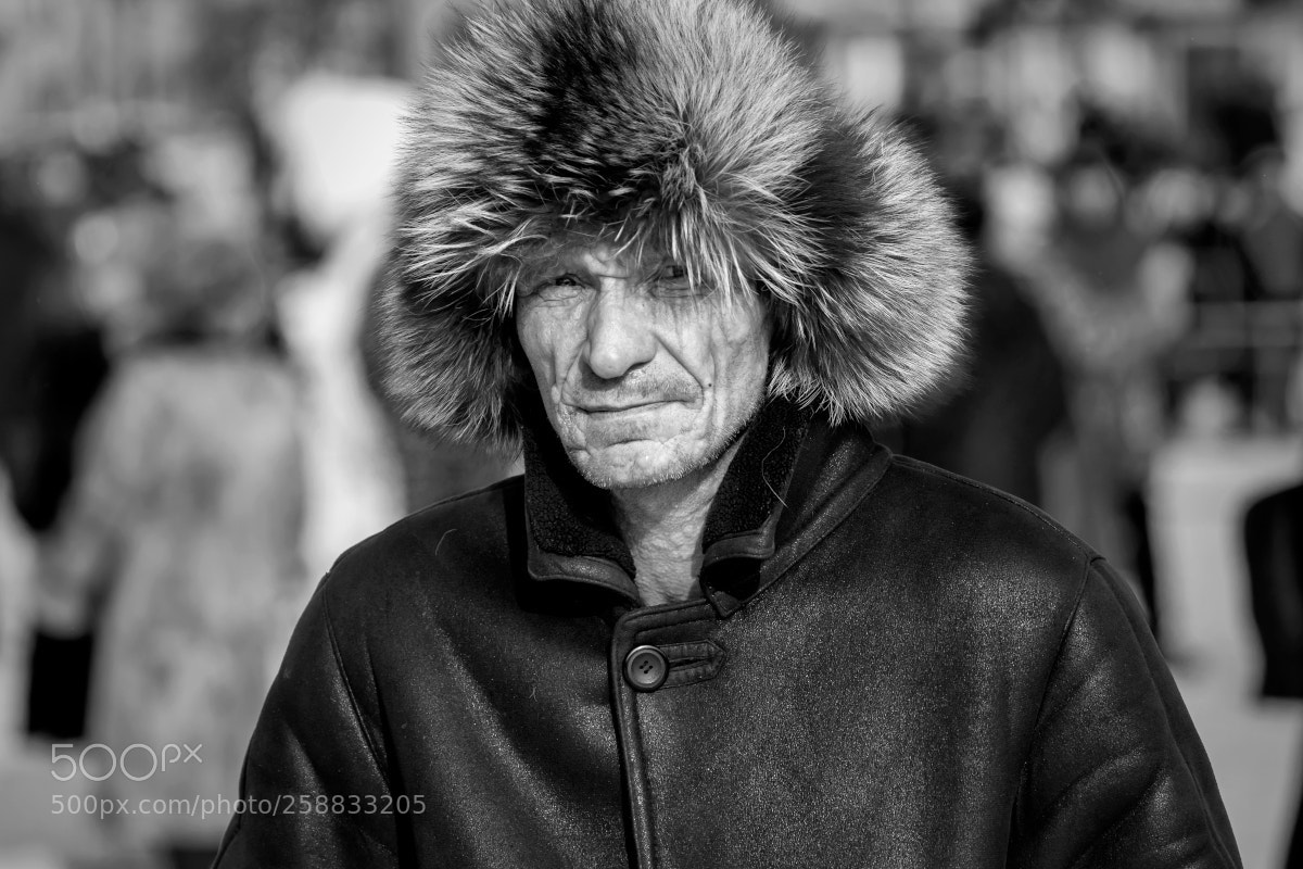 Canon EOS 5D Mark II sample photo. Untitled photography