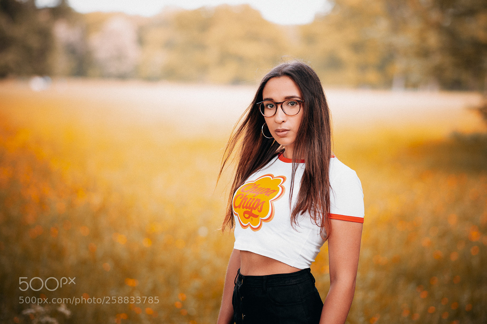 Nikon D750 sample photo. Charleen photography
