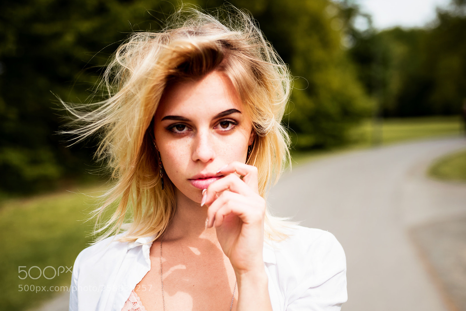 Nikon D750 sample photo. #sofia photography