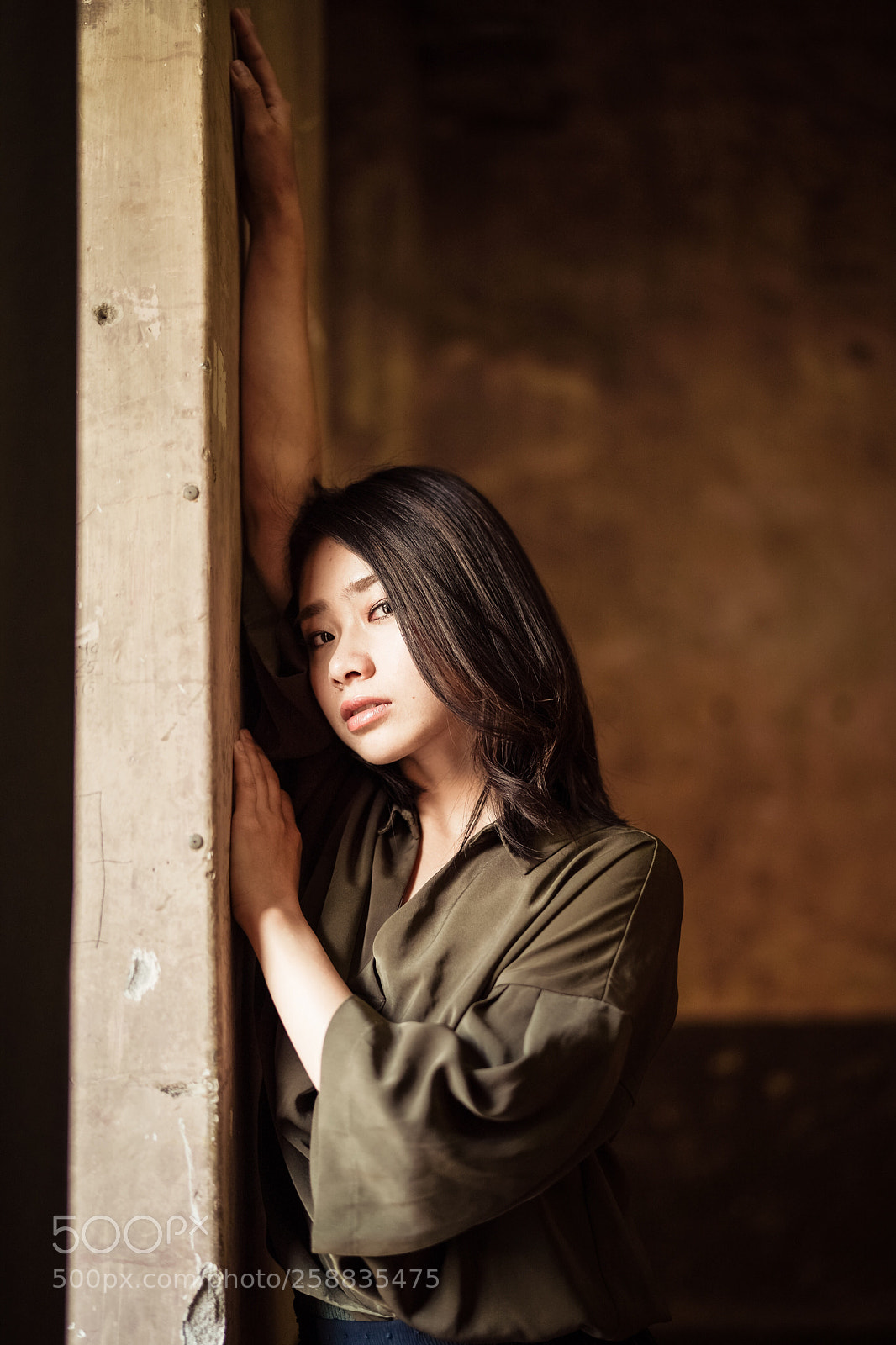 Sony a7 III sample photo. Untitled photography