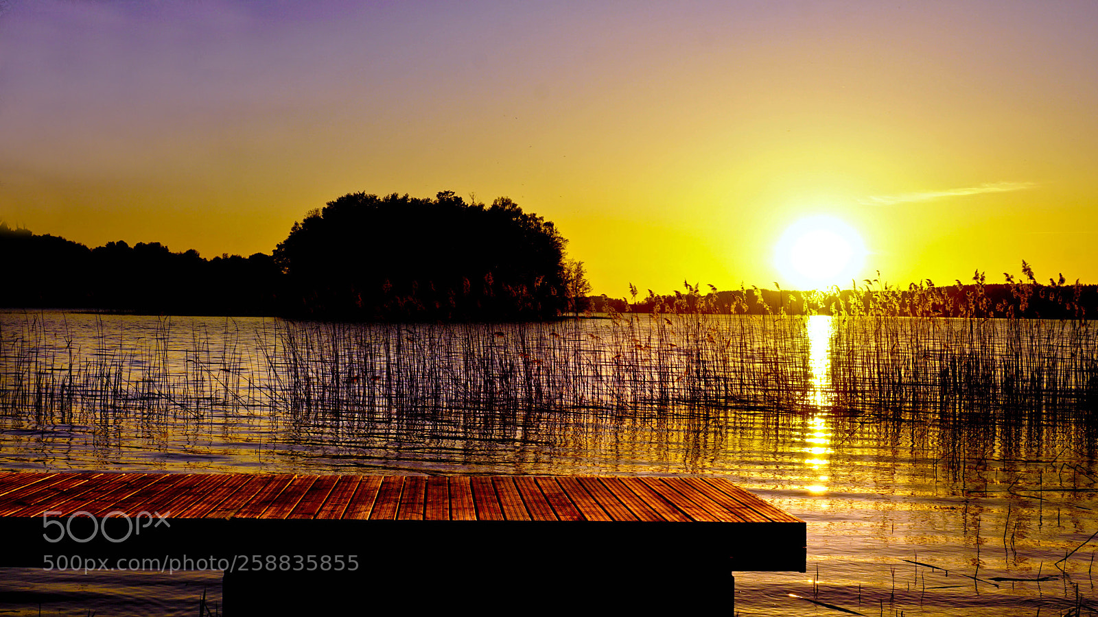 Sony a6000 sample photo. Sunset , romantic photography
