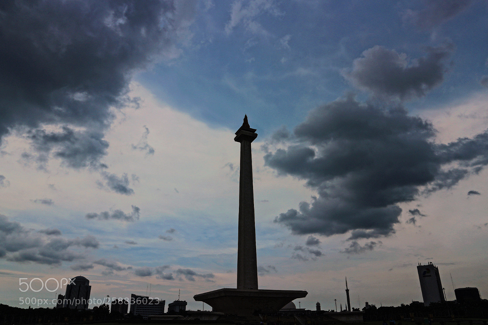 Canon EOS M10 sample photo. Untitled photography