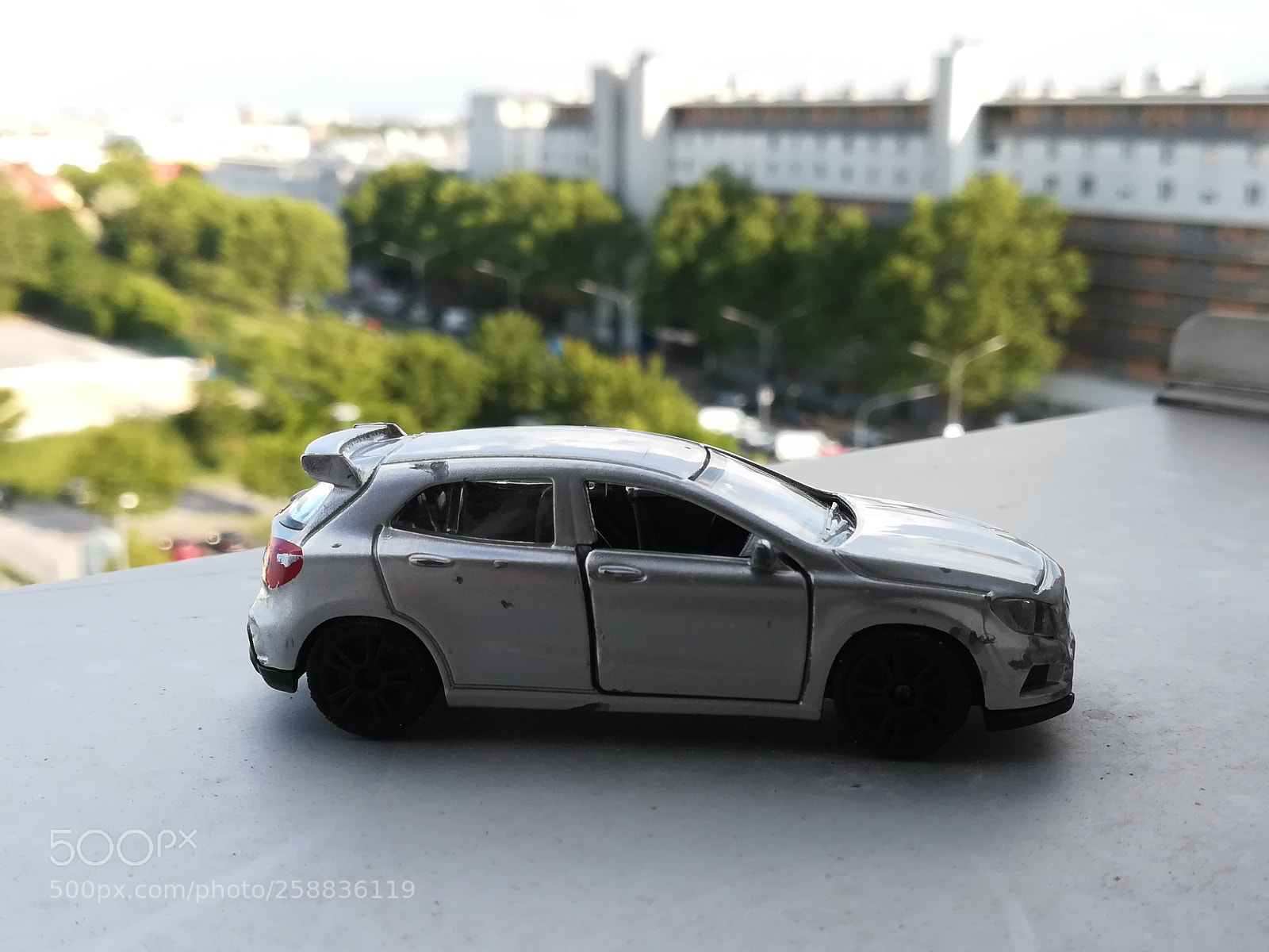 HUAWEI P10 lite sample photo. Untitled photography