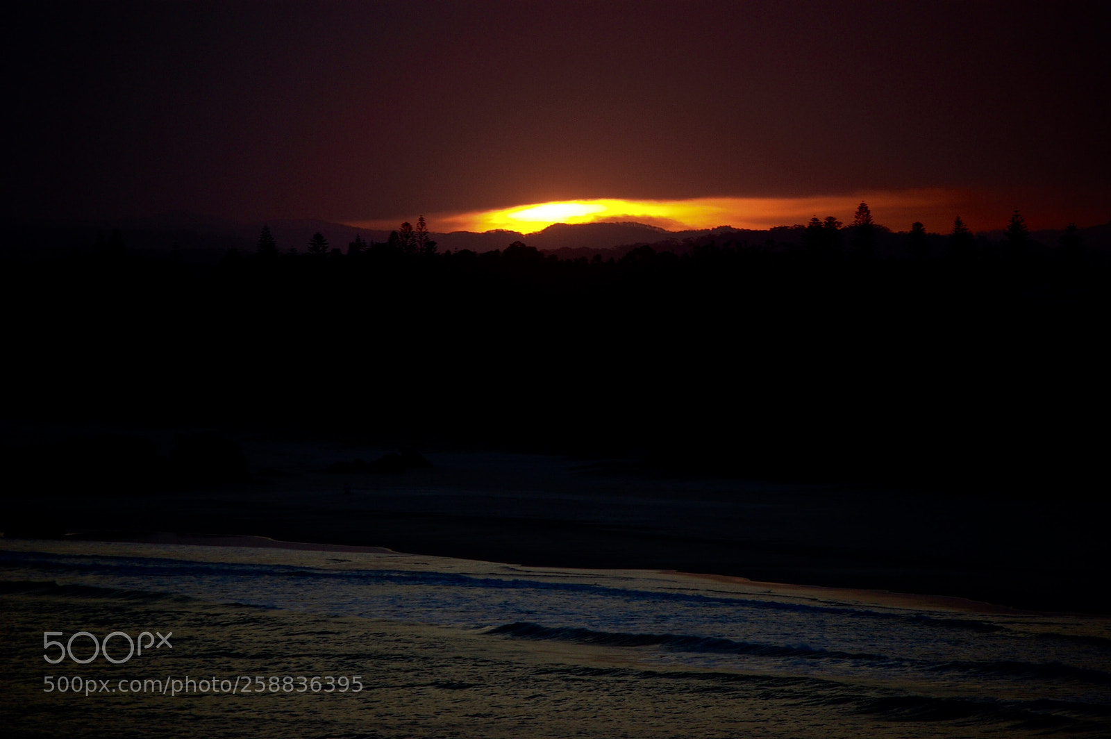 Pentax K10D sample photo. Fullsizerender copy photography