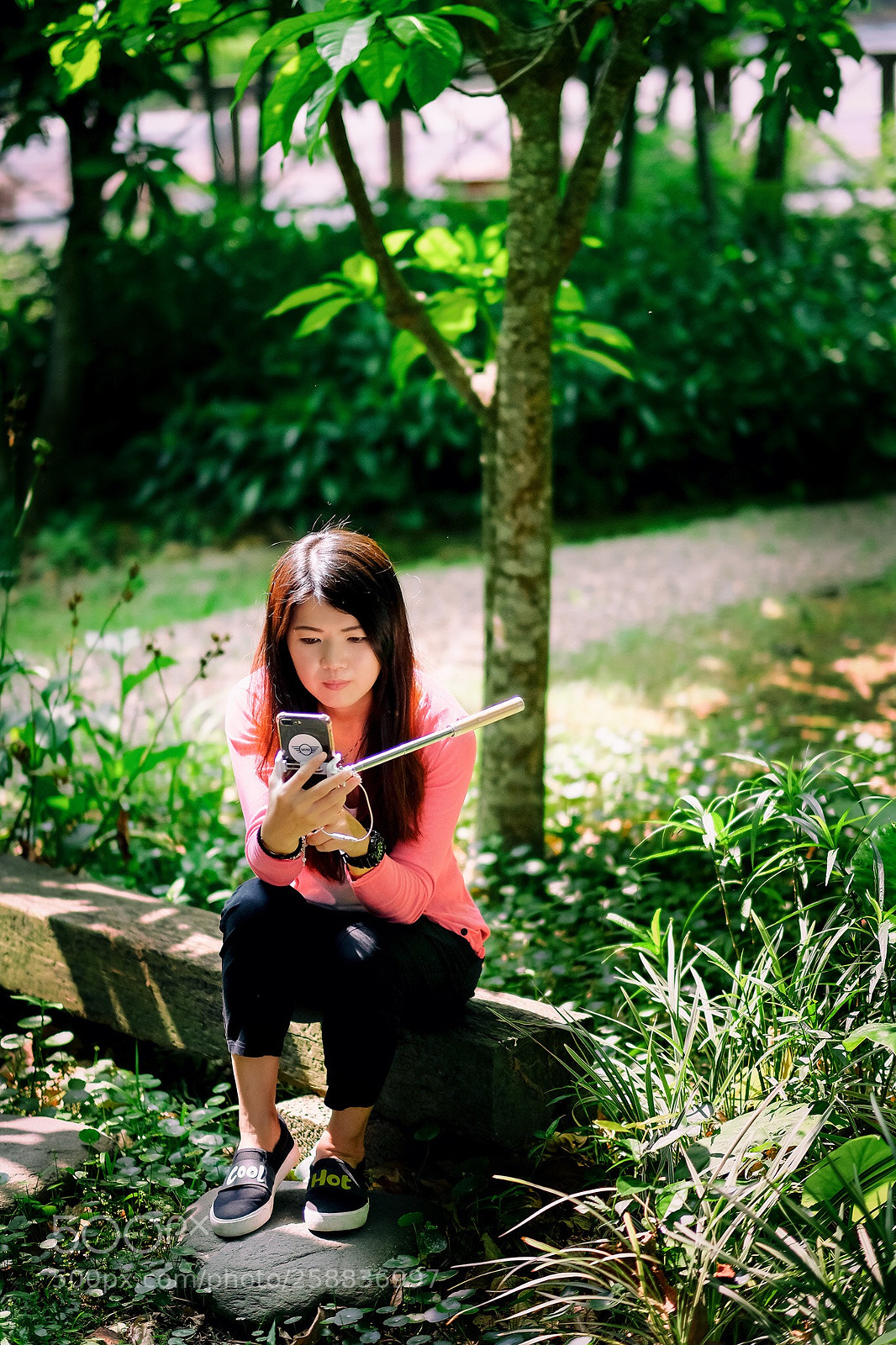 Fujifilm X-T2 sample photo. Untitled photography