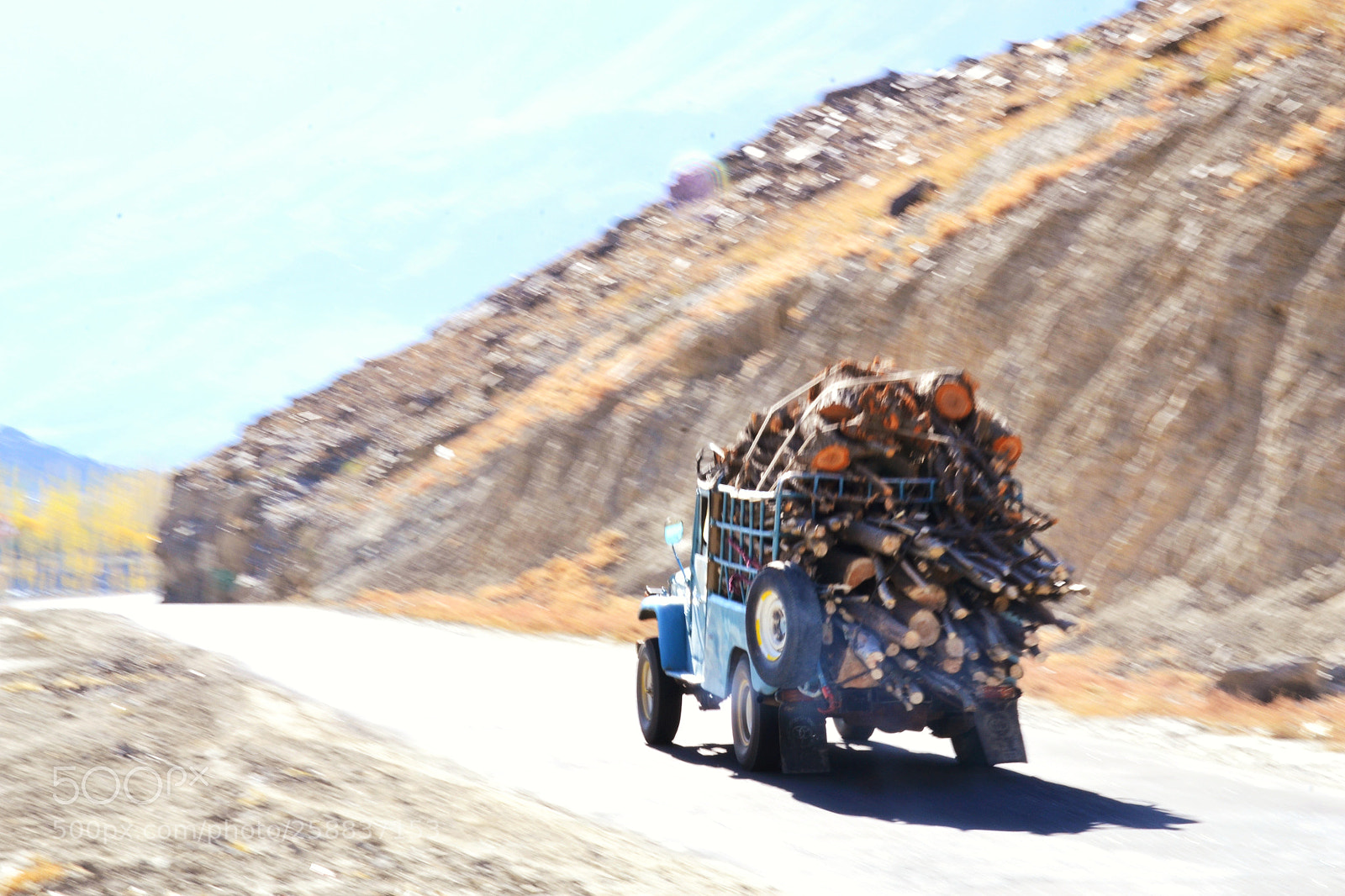 Nikon D3100 sample photo. Moving. photography