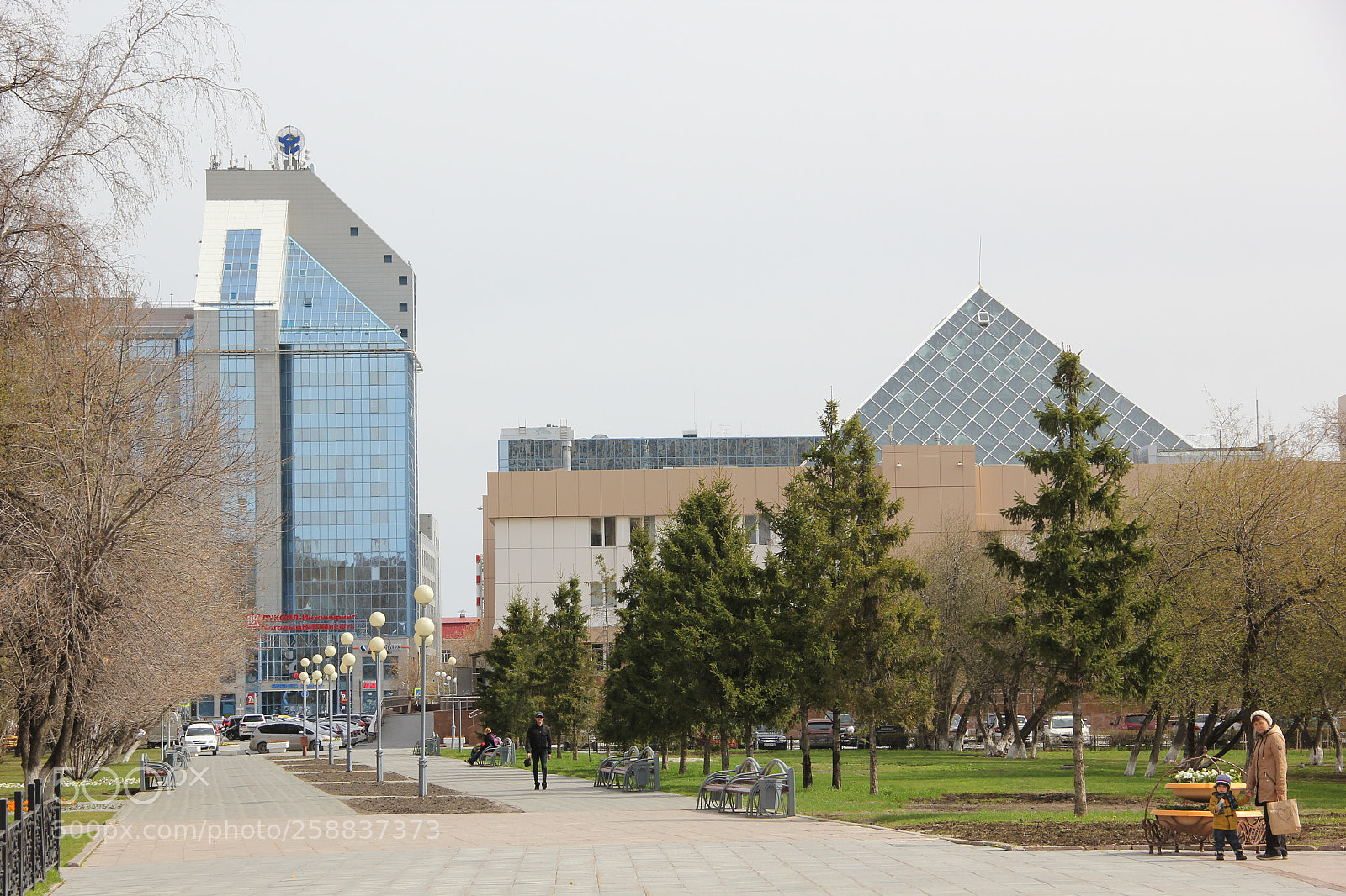 Canon EF-S 18-135mm F3.5-5.6 IS sample photo. Untitled photography