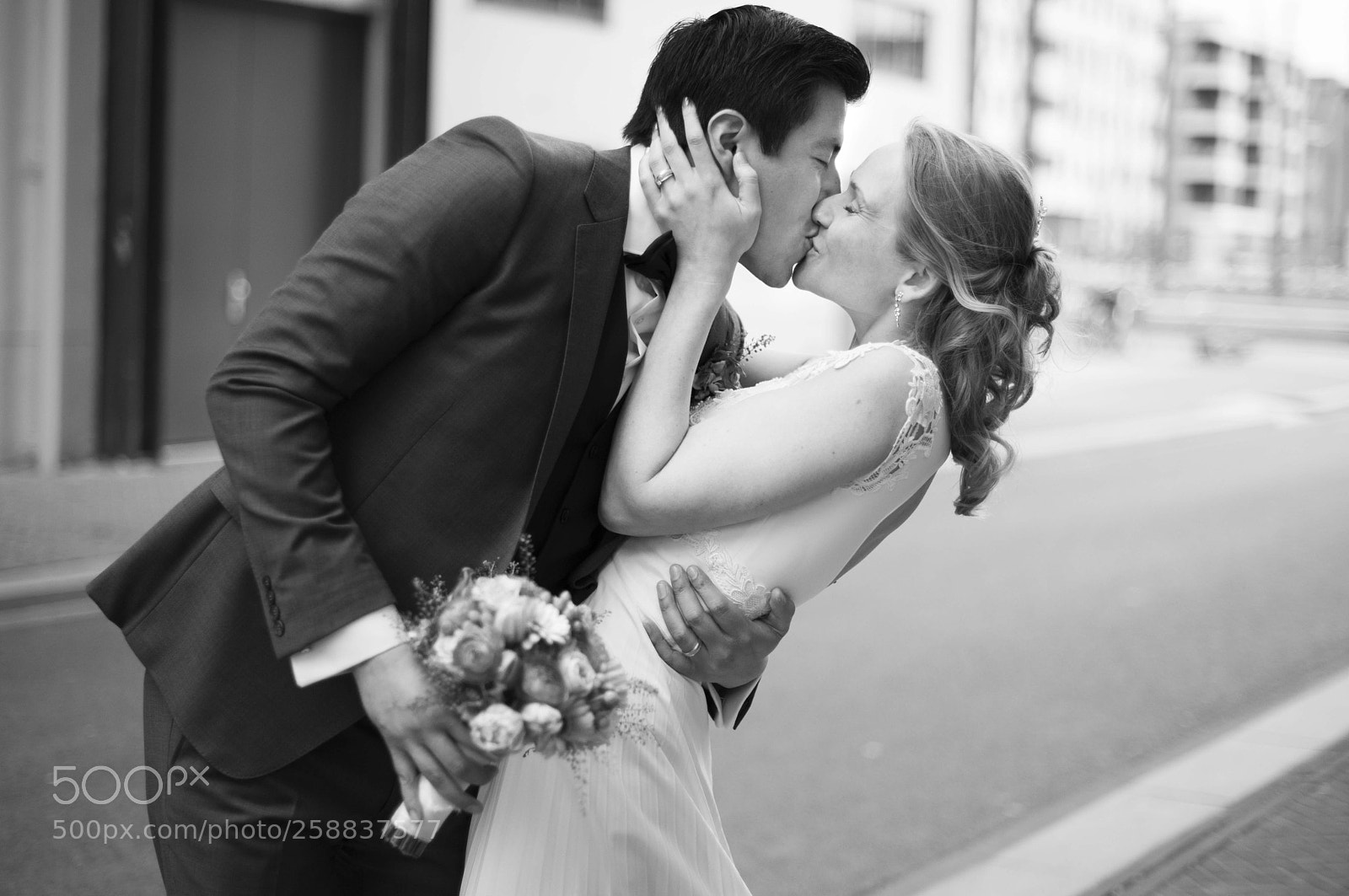 Nikon D810 sample photo. Nm photography