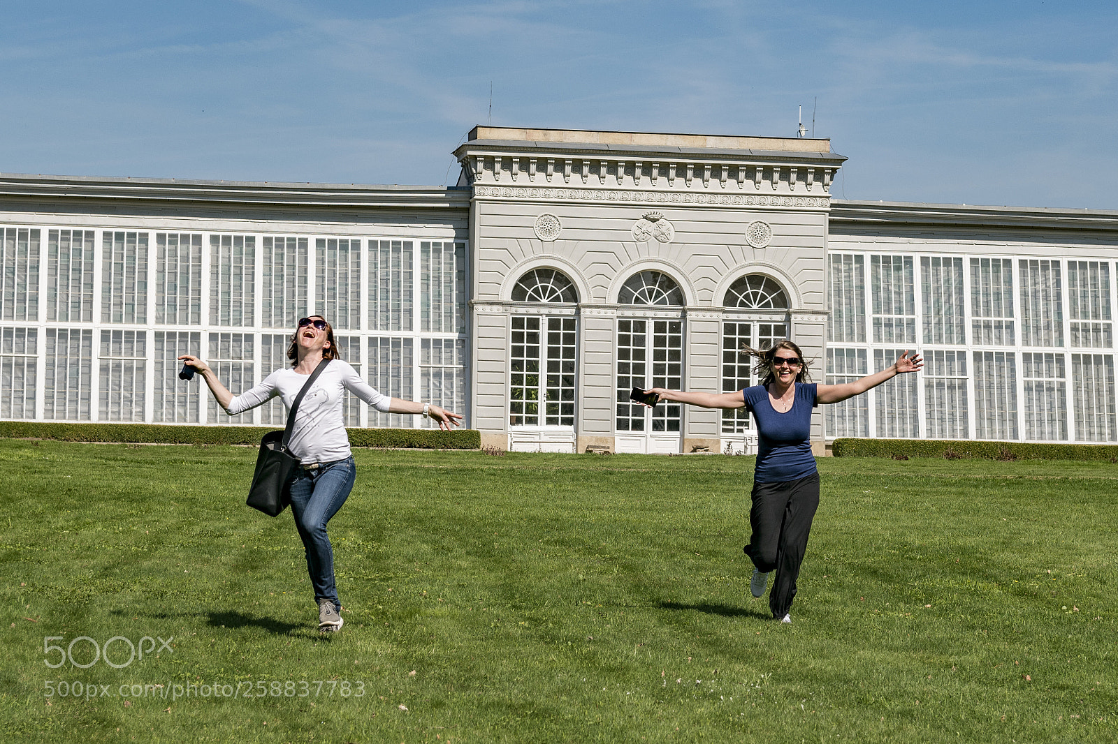 Nikon D5500 sample photo. Into my arms photography