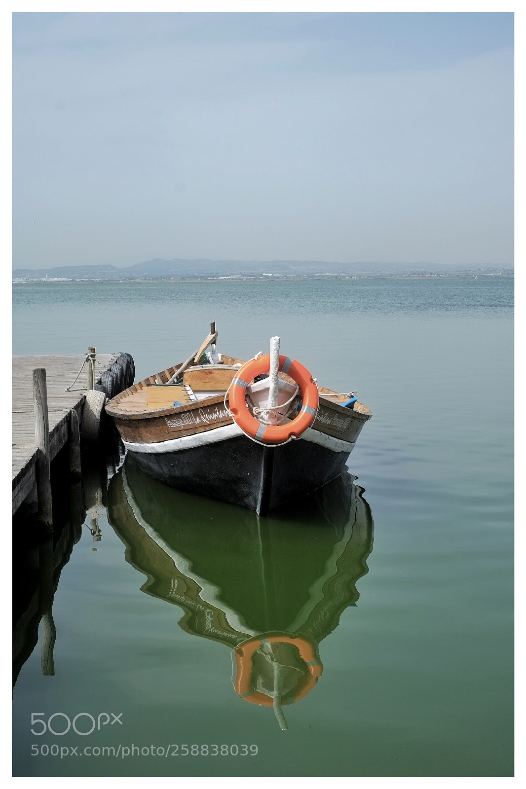 Fujifilm X-Pro1 sample photo. Barcas photography