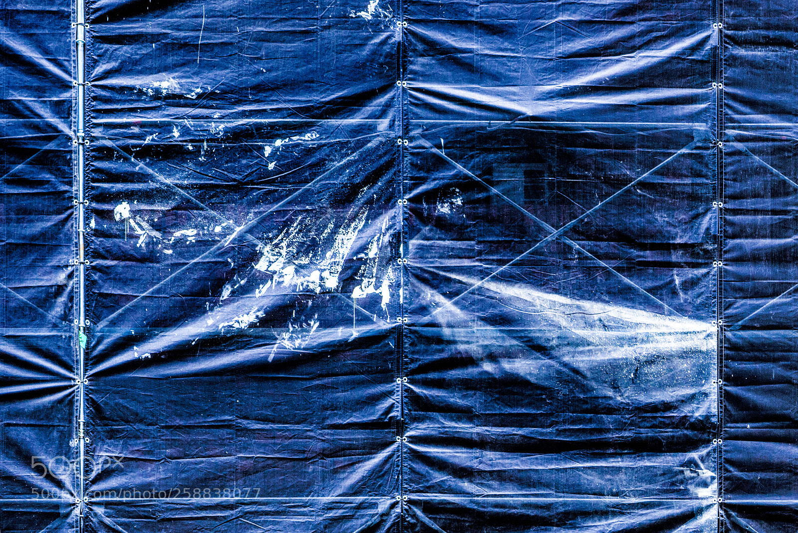 Sony a6000 sample photo. Splash painting photography