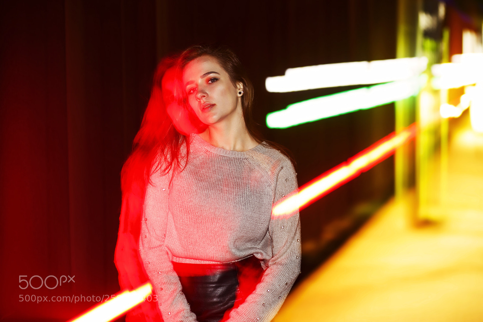 Canon EOS 6D sample photo. Alona photography