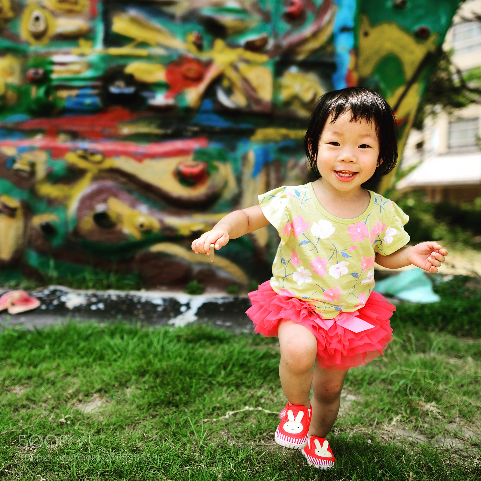 Nikon D800 sample photo. Untitled photography