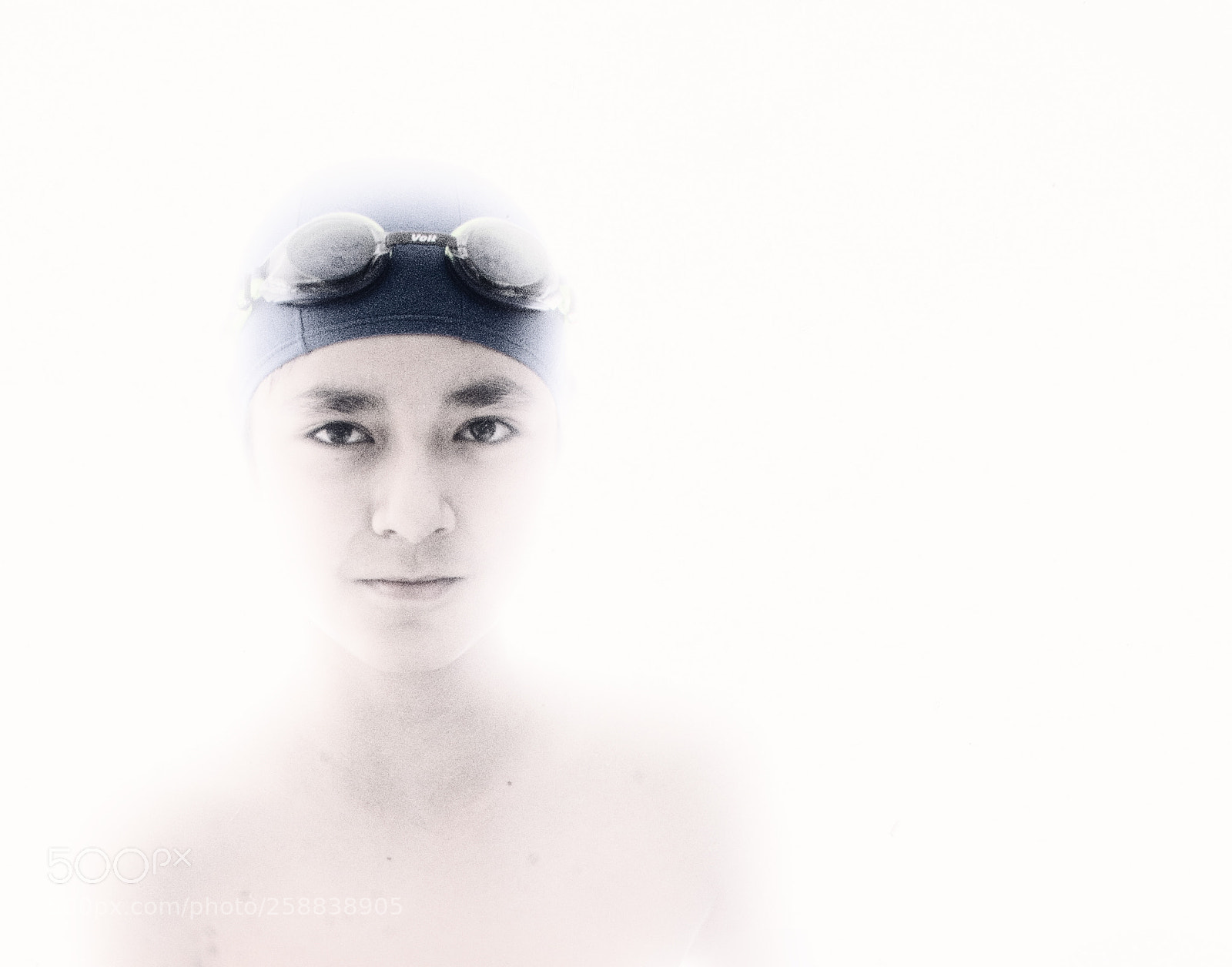 Nikon D7200 sample photo. Leo photography
