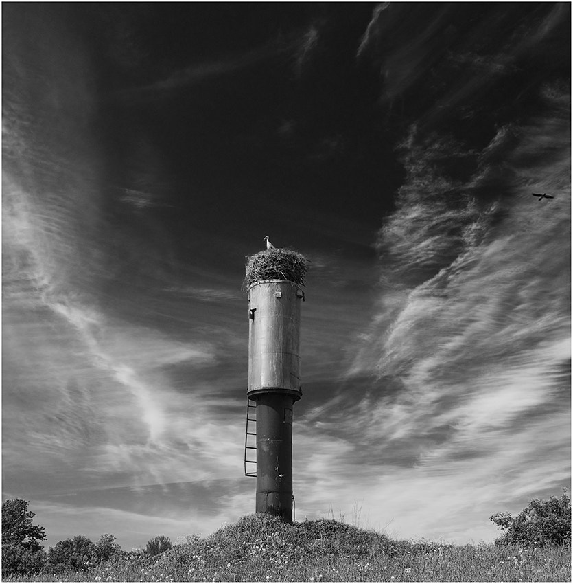 Pentax K-5 II sample photo. Country landscape photography