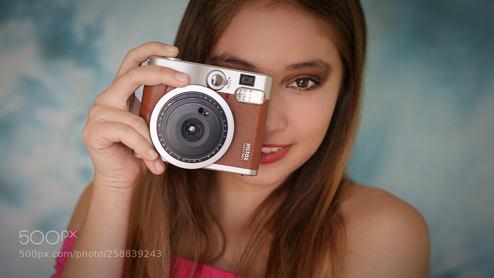 Panasonic Lumix DMC-GX8 sample photo. Snapshot by geena photography