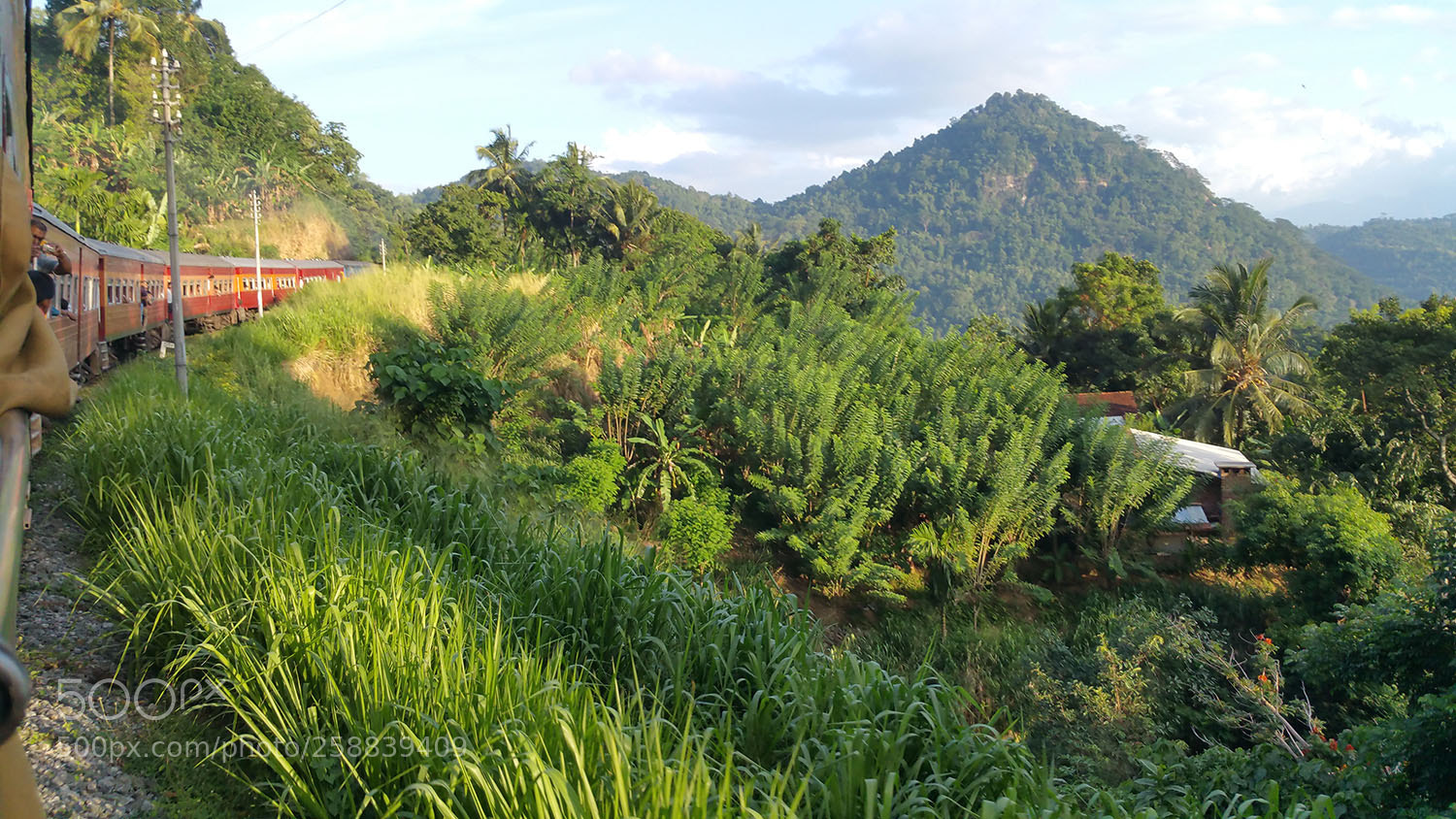 Samsung Galaxy Note4 sample photo. 20160820_173322.jpg photography