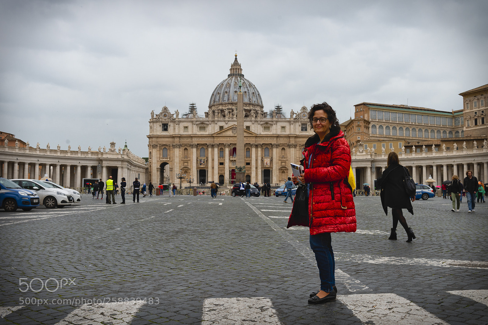 Nikon D810 sample photo. Untitled photography