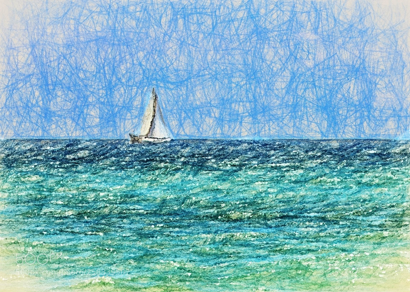 Canon EOS 600D (Rebel EOS T3i / EOS Kiss X5) sample photo. Sailing in algarve photography