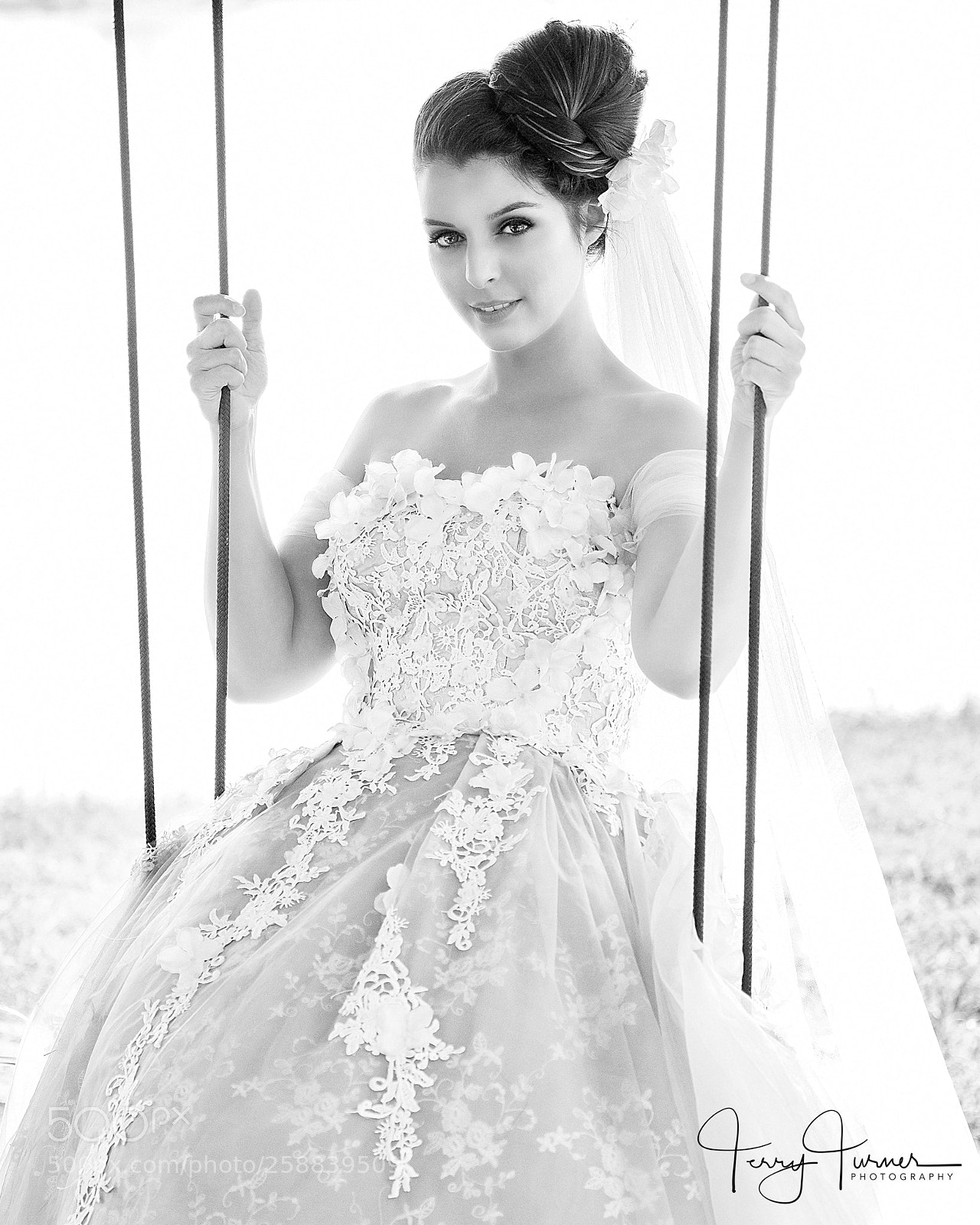 Fujifilm X-T2 sample photo. Stacey photography
