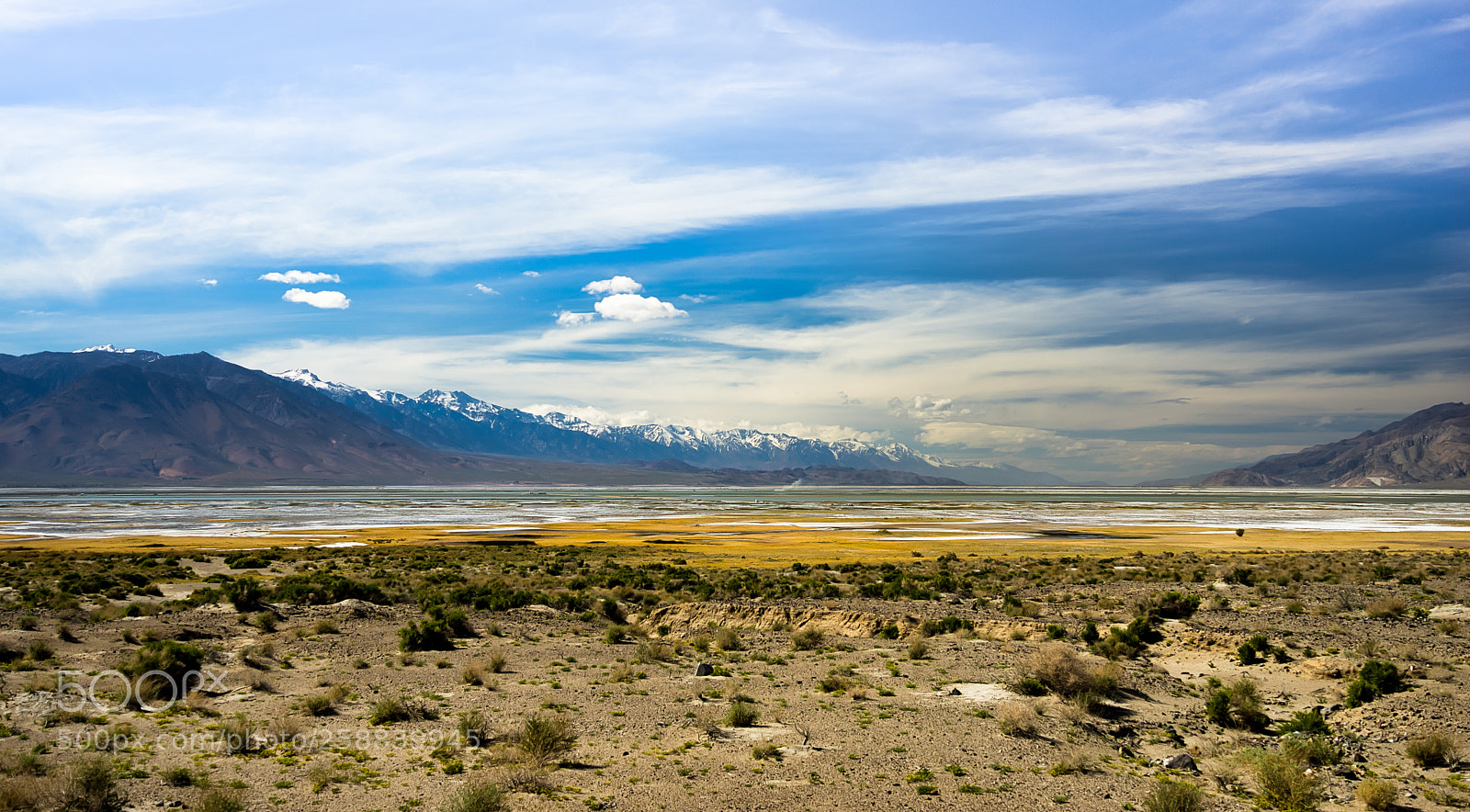 Sony a7R sample photo. Road trip usa 2017 photography