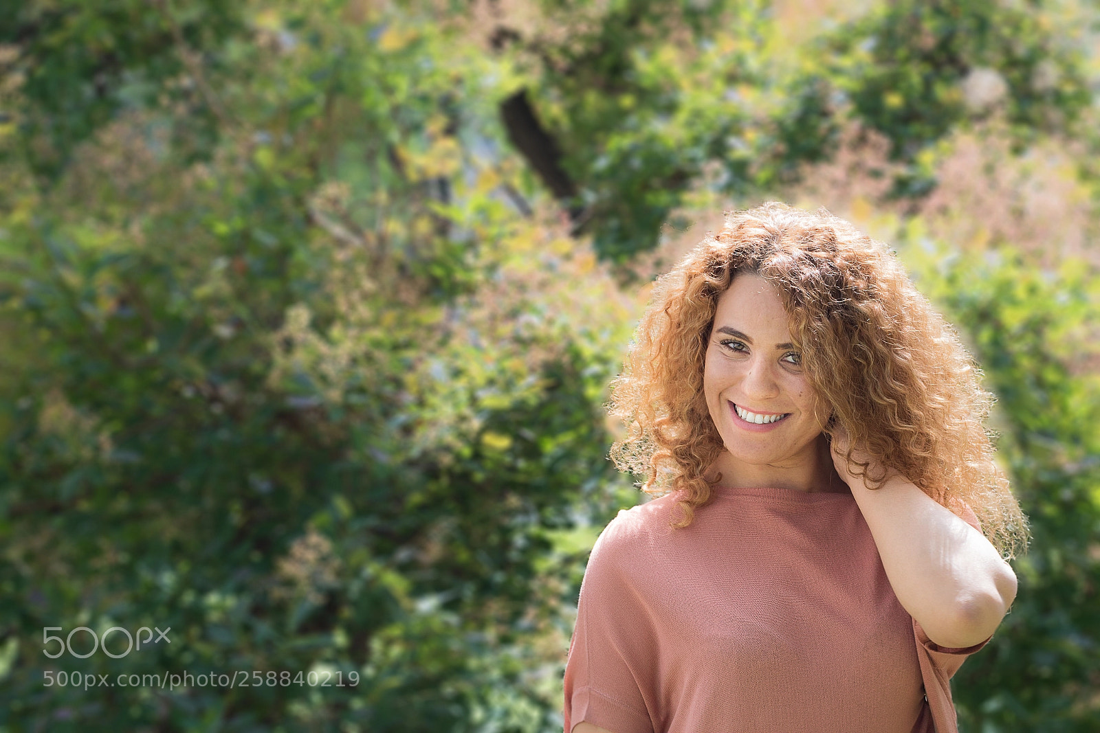 Nikon D7500 sample photo. Joy photography