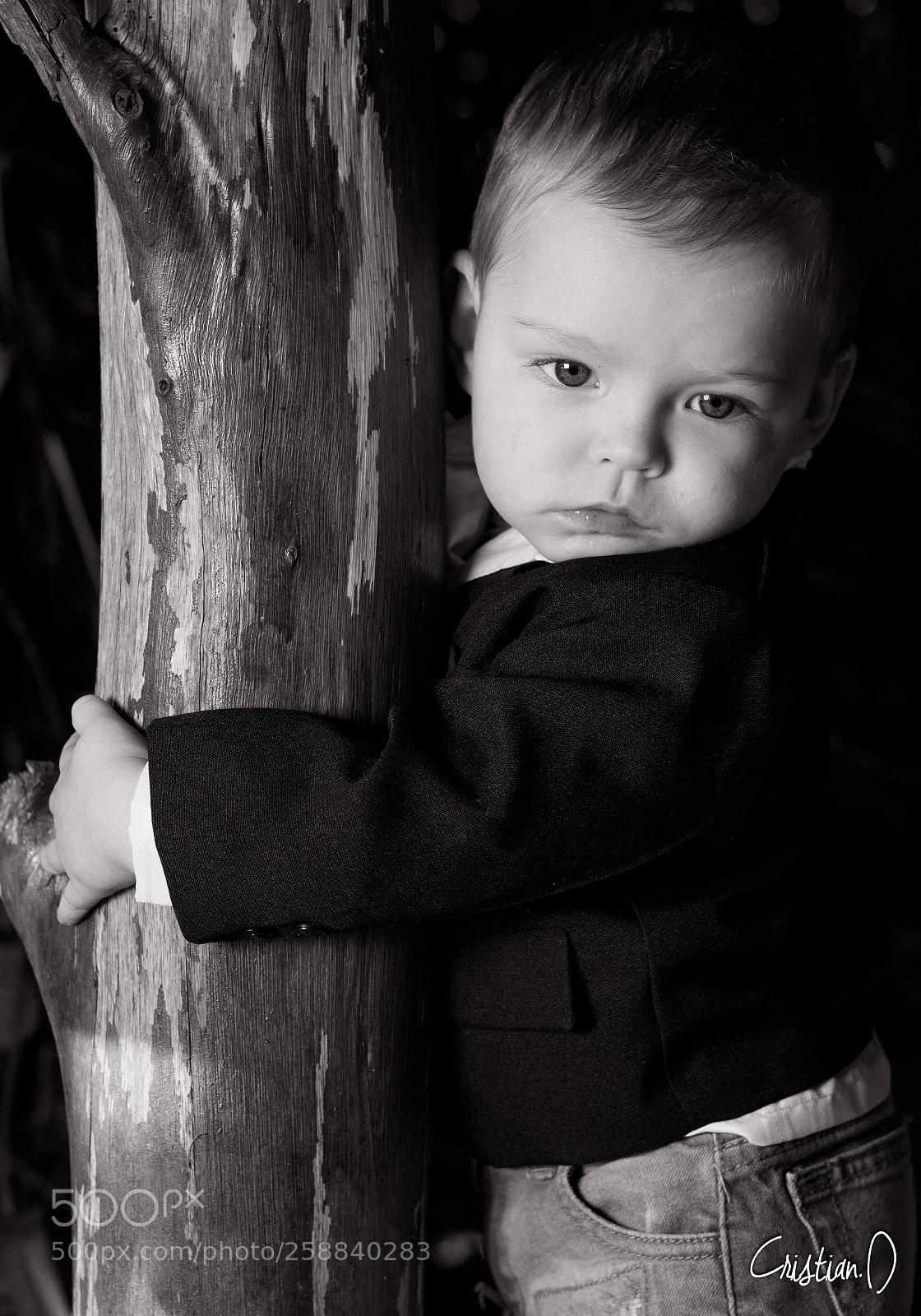 Canon EOS 750D (EOS Rebel T6i / EOS Kiss X8i) sample photo. Elias photography
