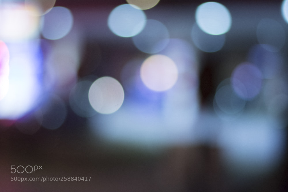 Nikon D5200 sample photo. Herman debrouwinteroutdoor photography