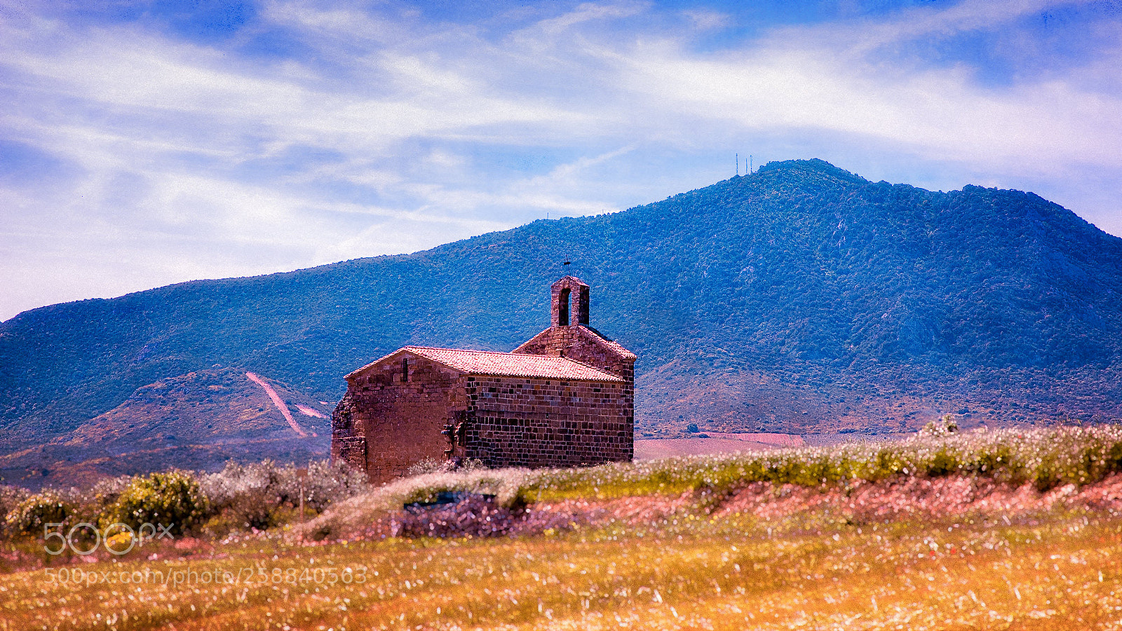 Nikon D70s sample photo. Camino de santiago - 34/40 photography