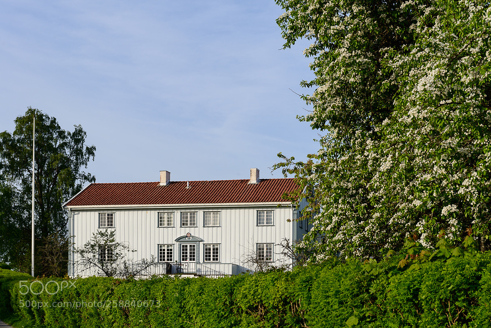 Nikon D800 sample photo. Tanum farm photography