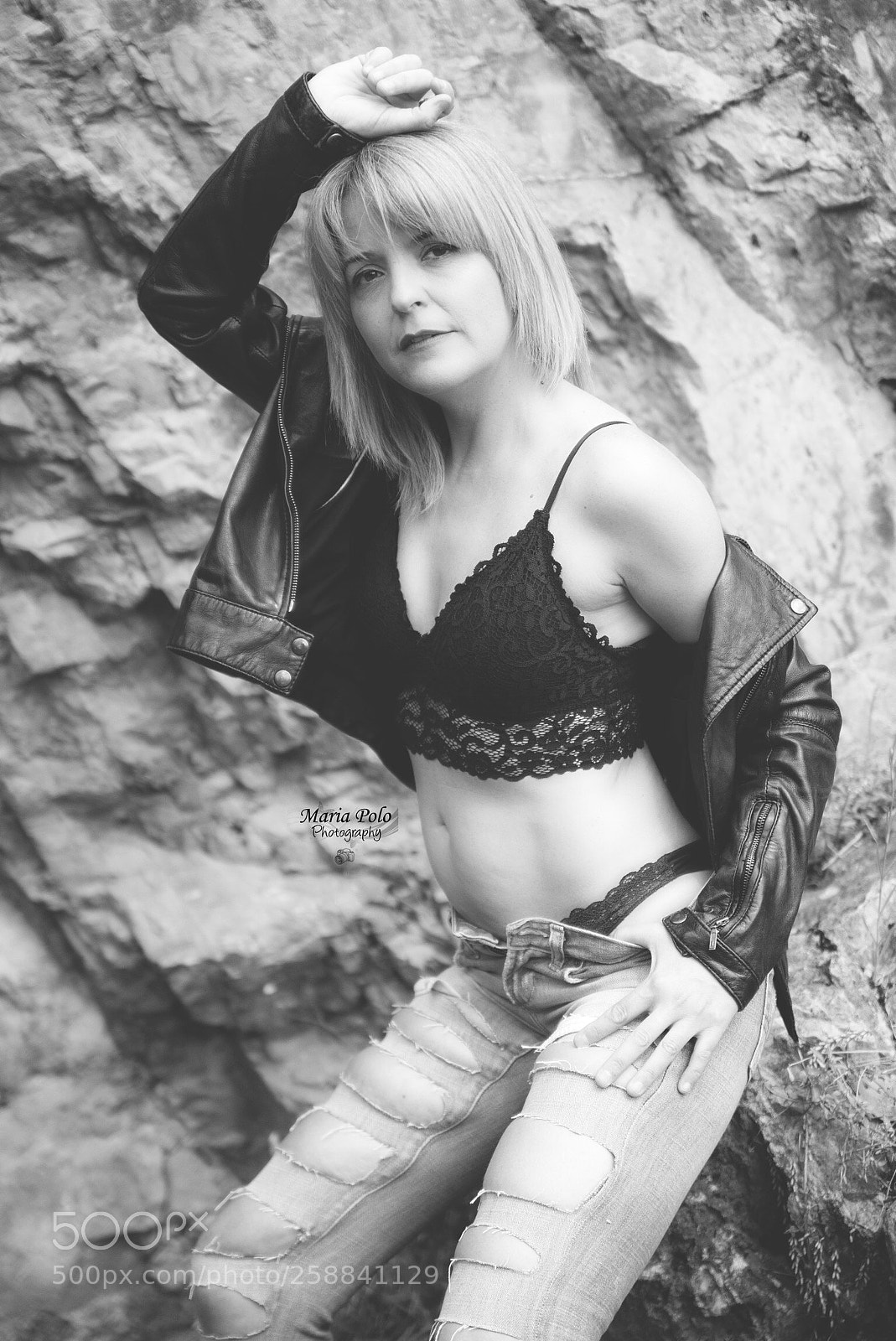Nikon D750 sample photo. Untitled photography