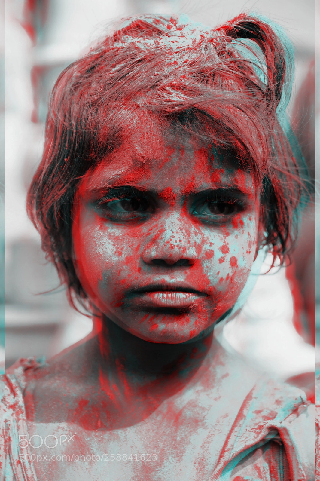 Sony SLT-A58 sample photo. Girl portfolio portrait photography