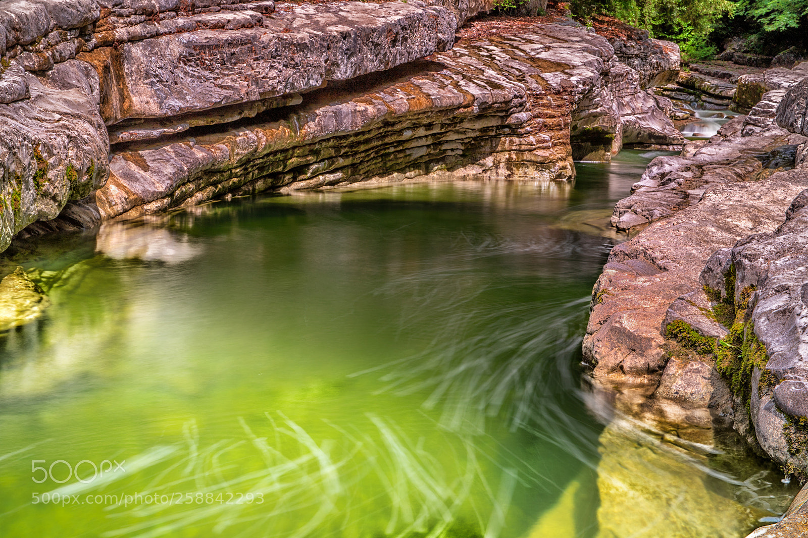 Canon EOS 6D Mark II sample photo. Tauglbach photography