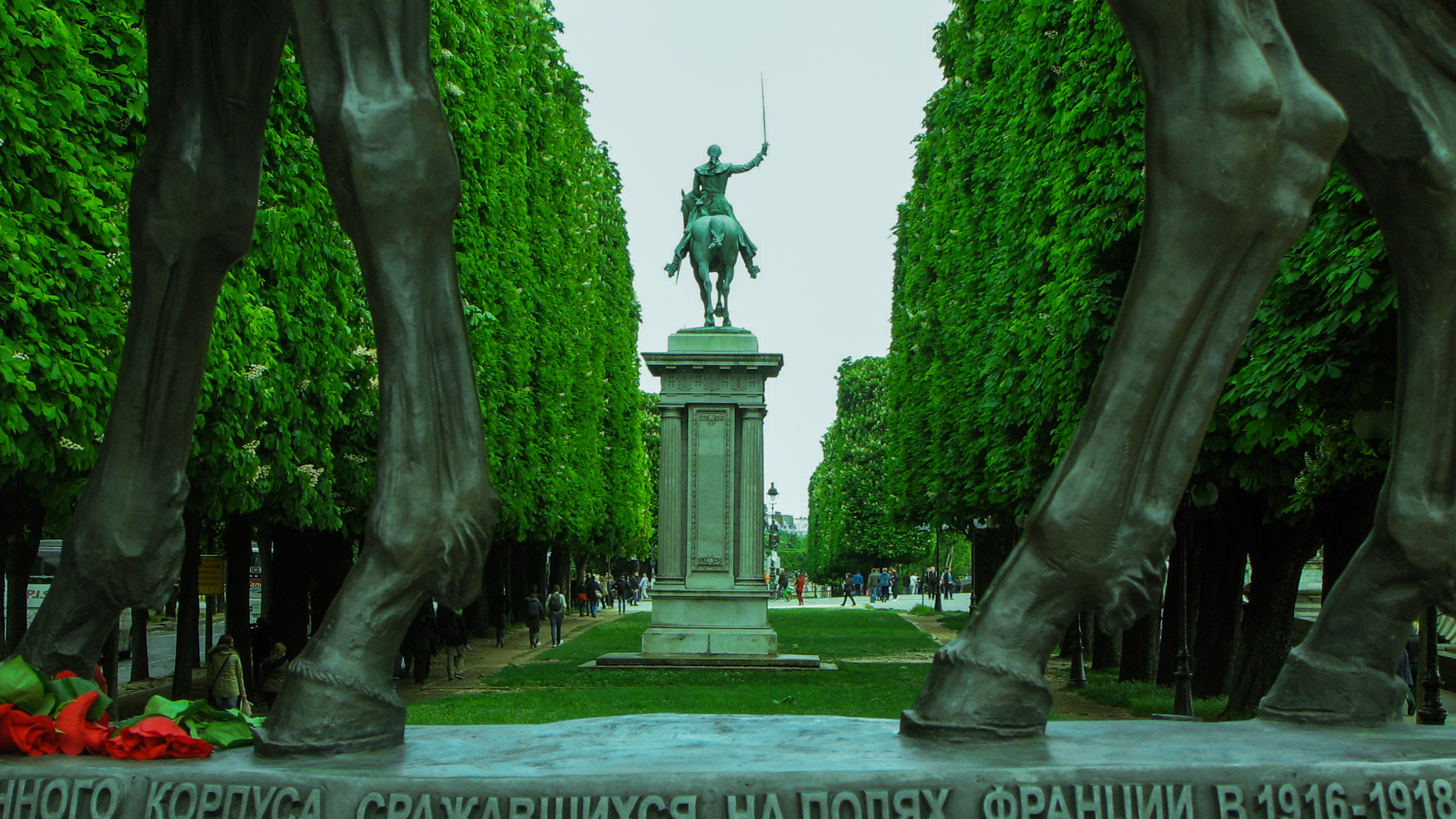 Canon POWERSHOT S3 IS sample photo. Memory photography