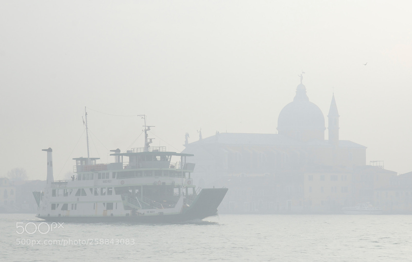 Nikon D610 sample photo. Morning photography