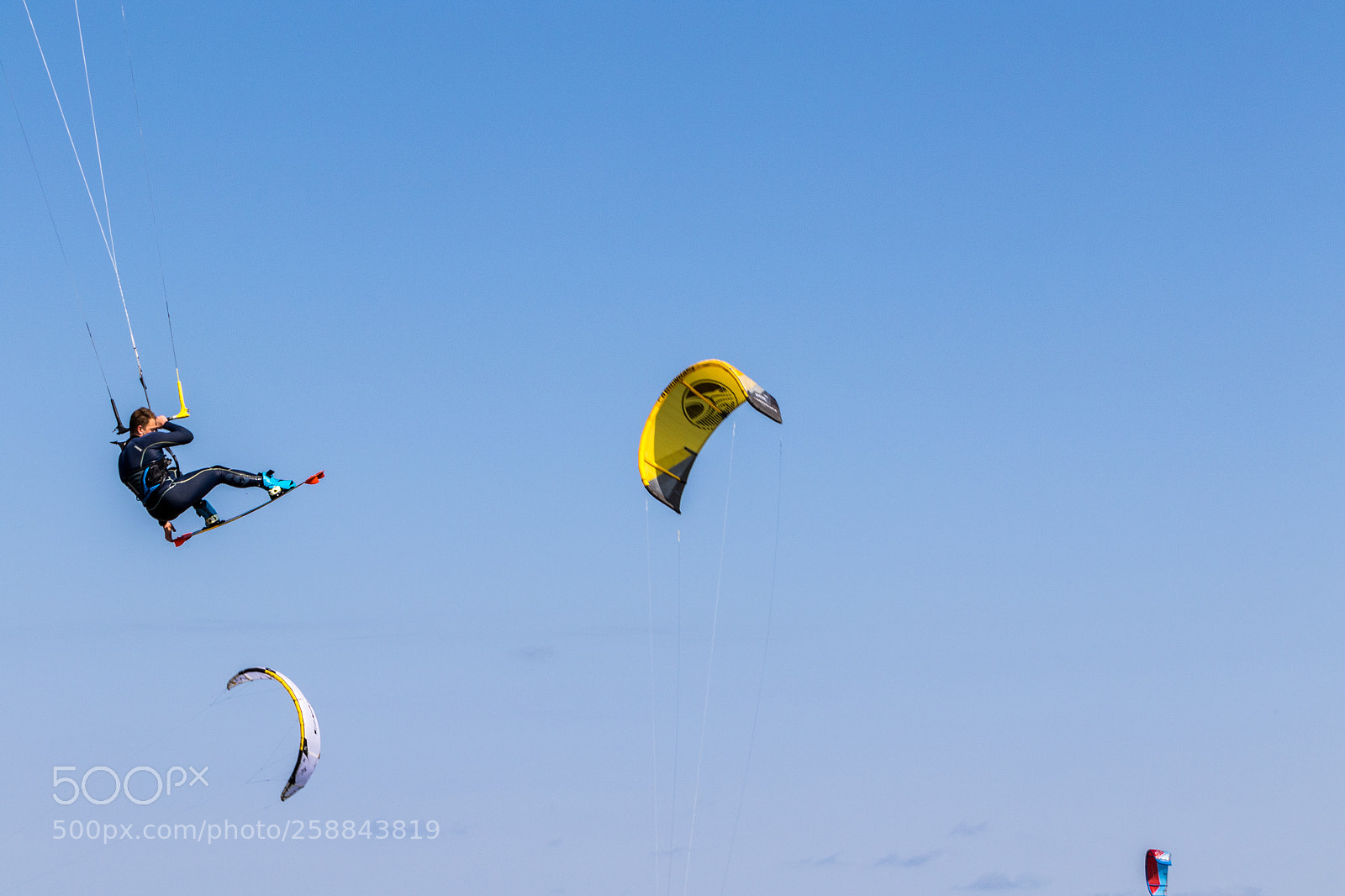 Canon EOS 7D Mark II sample photo. Air show photography